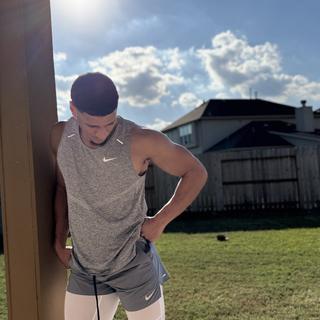 Submitted by AK