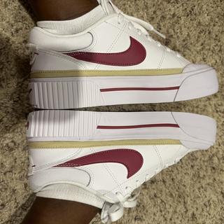 Submitted by Shanita_Mims