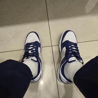 Submitted by Anandb048d21ccfe1474f8dcac98841303804