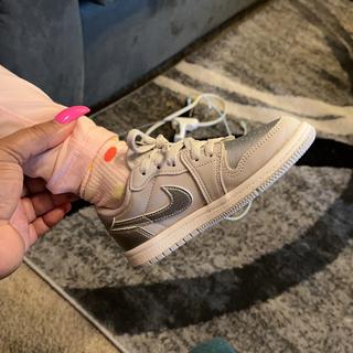 Submitted by ExpensiveShoes