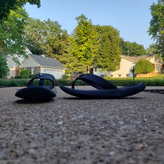 Submitted by DaleL169591001