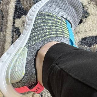 Submitted by Allisonbc9e6beb1d1c4b4cb238a5d3c67bb38f