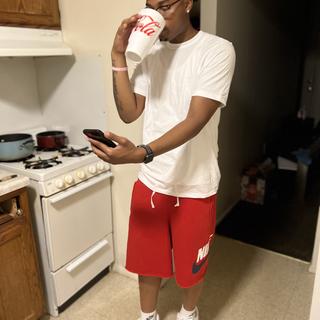 Submitted by Shoe_Greedy