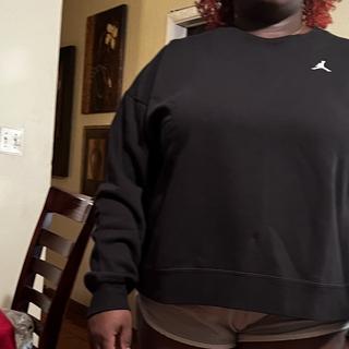 Submitted by Trainer