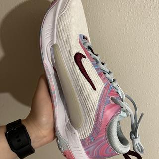 Submitted by Anh