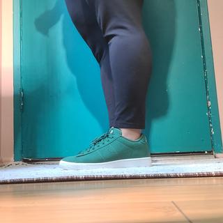 Submitted by LVS101