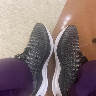 Submitted by wayway80