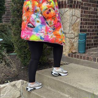 Submitted by Cutest shoes