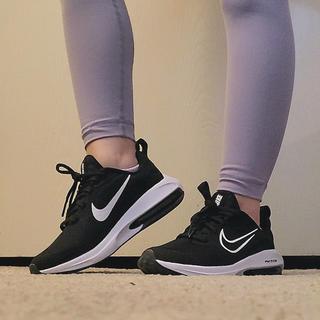 Submitted by Chic Runner