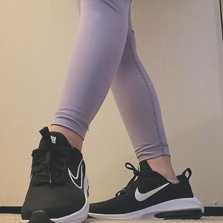 Submitted by Chic Runner