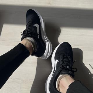 Submitted by Алексей