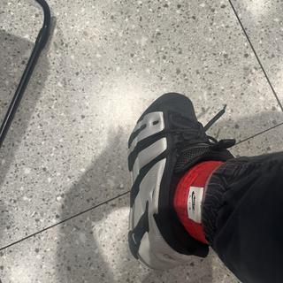 Submitted by FrederickO512204487