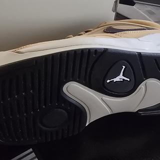 Submitted by Jame9700