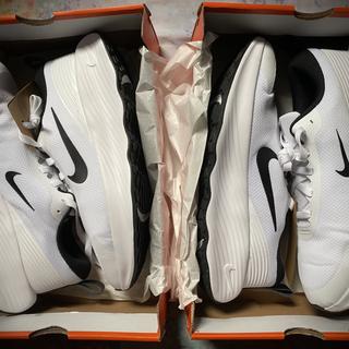 Submitted by ErwinA285130082