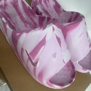 Submitted by claudiaa30b42fcf414422e8dd85fdb9da07331