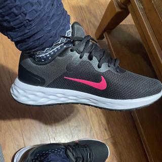 Submitted by Shoes