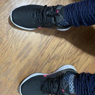 Submitted by Shoes