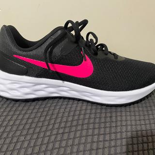 Submitted by Shoes