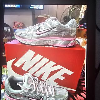 Submitted by RositaS936865690