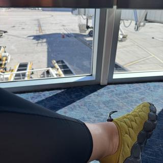 Submitted by kaylaf211902756
