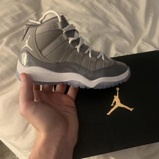Submitted by C A