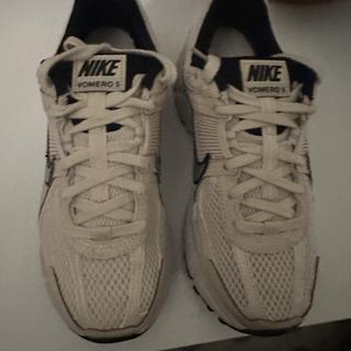 Submitted by ASAPRICHKICKS