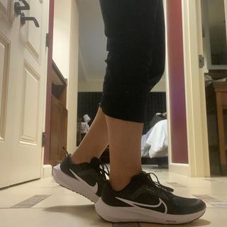 Submitted by AC