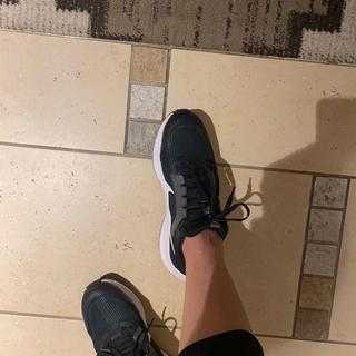Submitted by AC