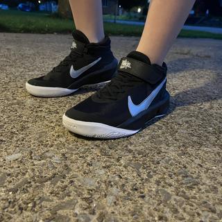 Submitted by Thomas371