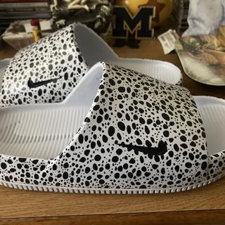 Submitted by AdrianH305253137