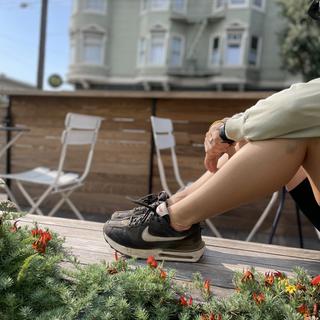 Submitted by Ansel