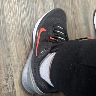 Submitted by Nike Air Max