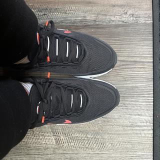 Submitted by Nike Air Max