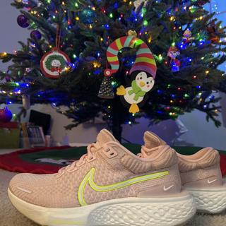 Submitted by ComfyMomma