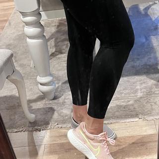 Submitted by Val