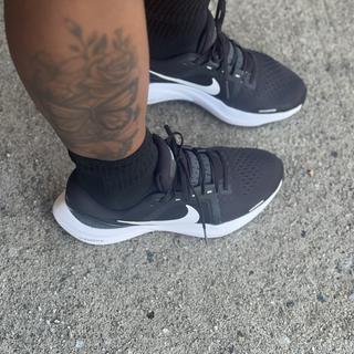 Submitted by Jasmine
