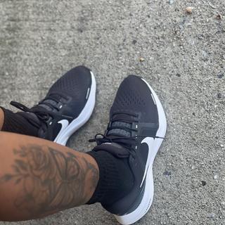 Submitted by Jasmine