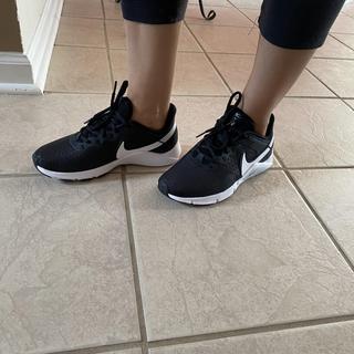 Submitted by HC89