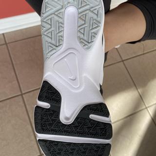 Submitted by HC89
