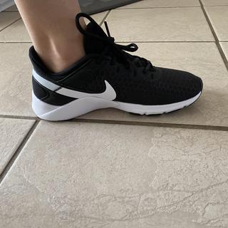 Submitted by HC89