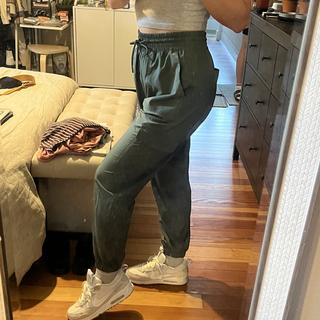Submitted by Mia