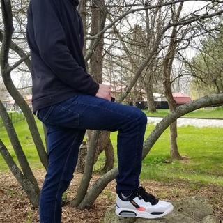 Submitted by Brent W