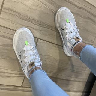 Submitted by Sarah’s go to shoe!