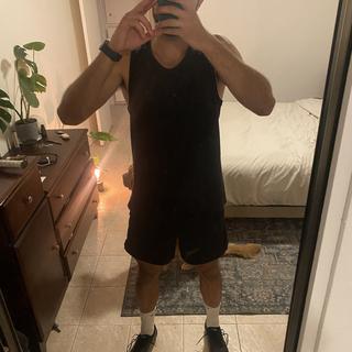 Submitted by Marios