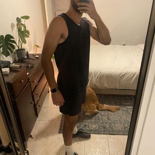 Submitted by Marios