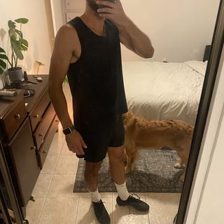 Submitted by Marios
