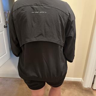 Submitted by Snnooogins23