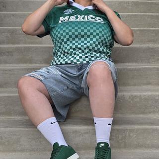 Submitted by TG12