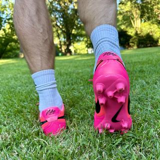 Submitted by Soccerguy