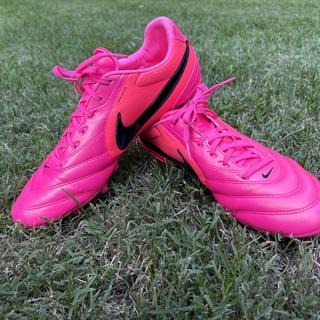 Submitted by Soccerguy